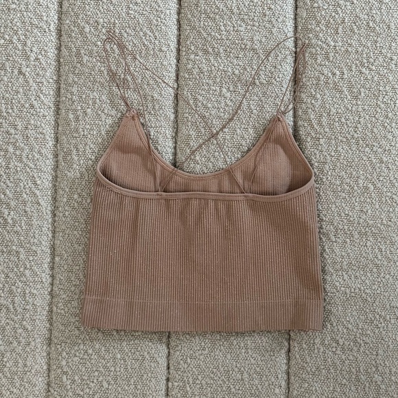 Urban Outfitters Out From Under Tank - Picture 2 of 5